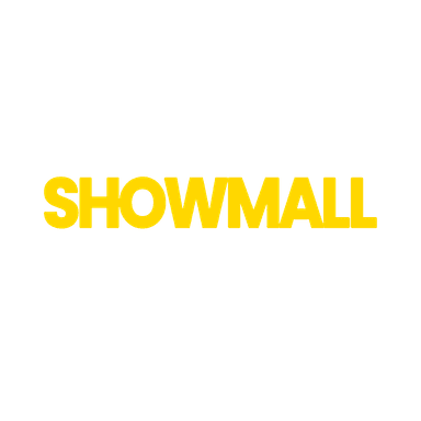 Showmall logotipi